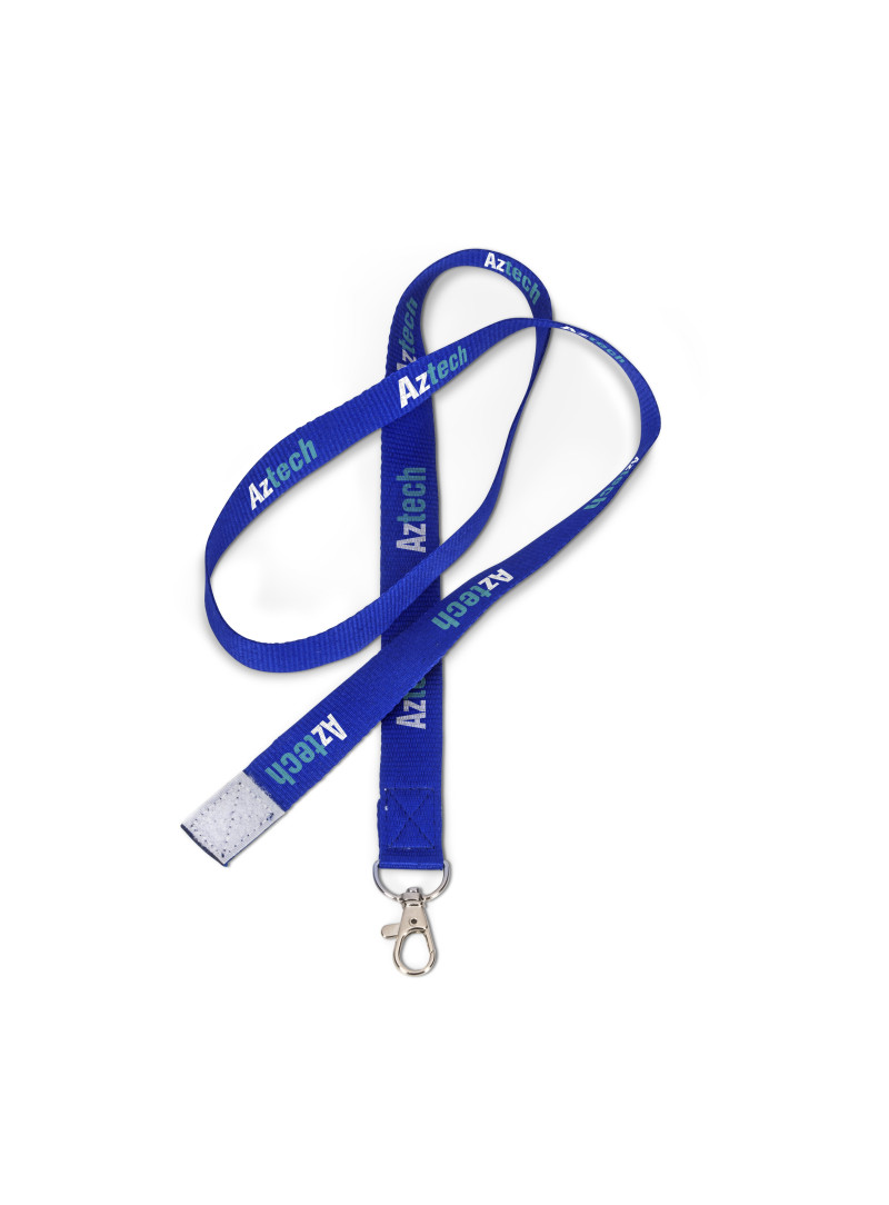 Basix Lanyard