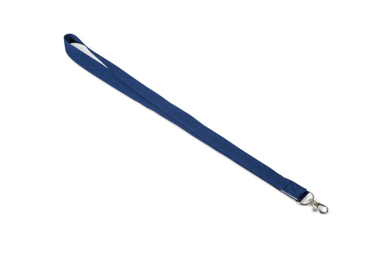 Basix Lanyard