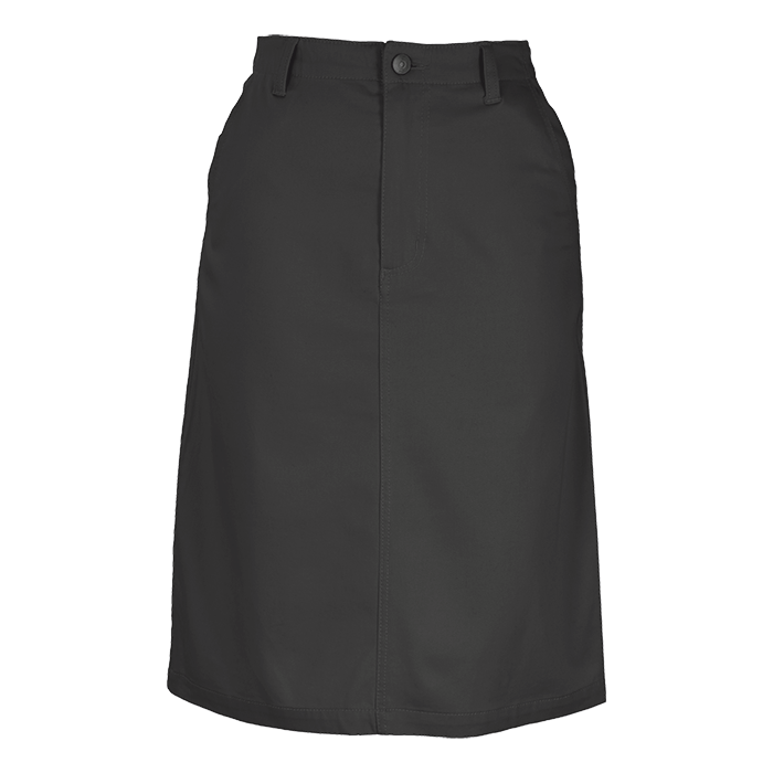 Ava Stretch Skirt Ladies