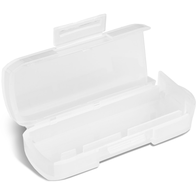 Axis Gyro White Memory Stick - 32Gb 