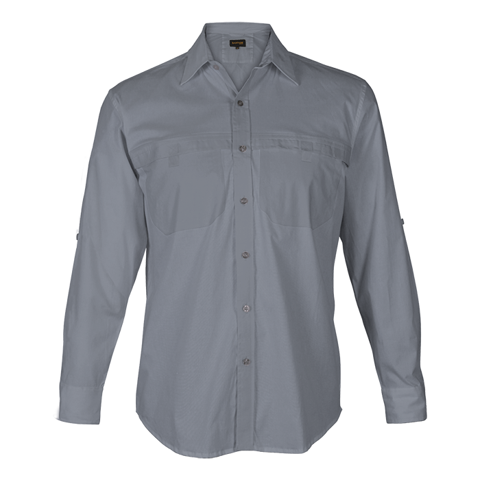 Indiana Stretch Shirt Mens