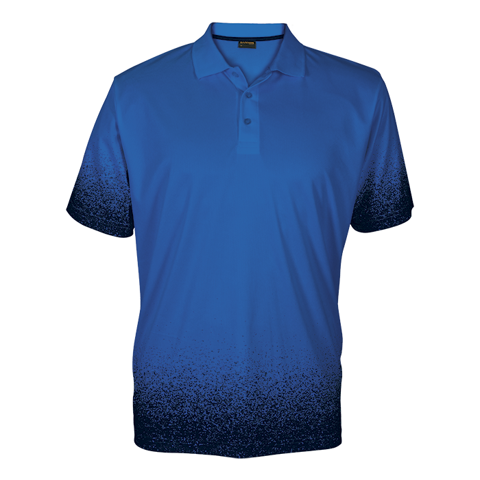 Haze Golfer Mens