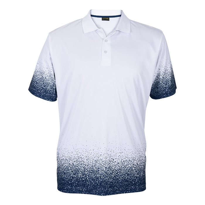 Haze Golfer Mens