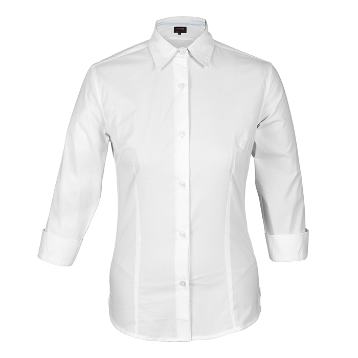 Florida Blouse Ladies