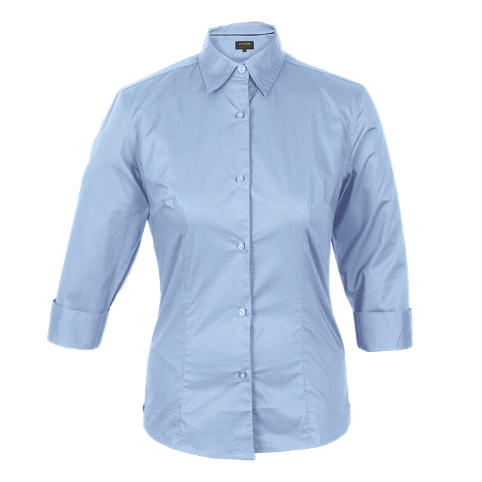 Florida Blouse Ladies