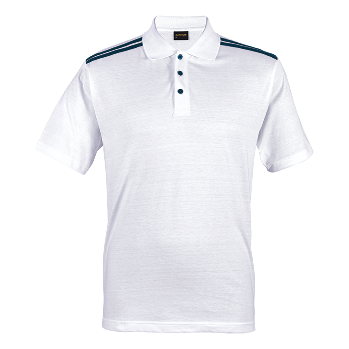 Zion Golfer Mens