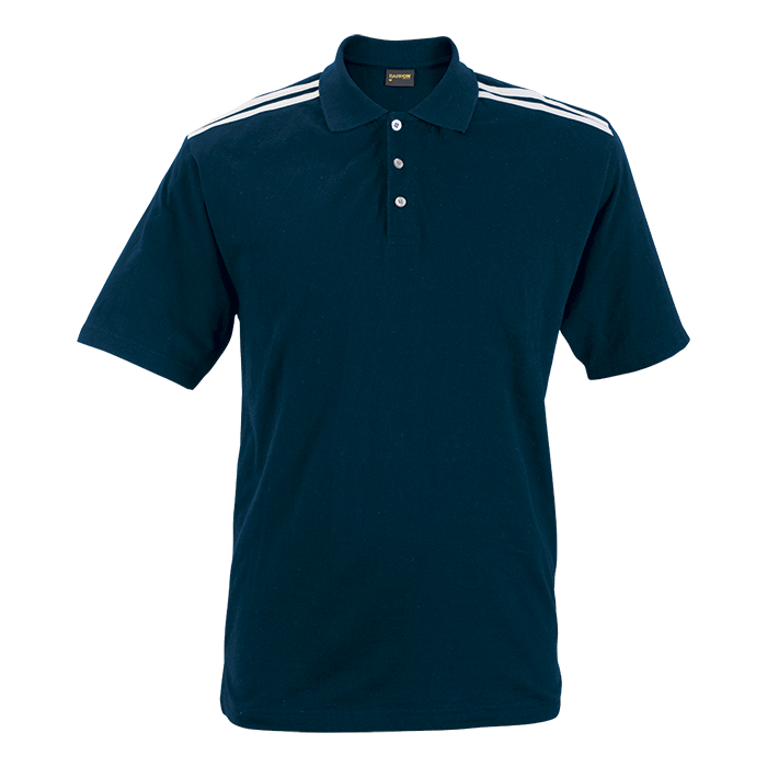 Zion Golfer Mens