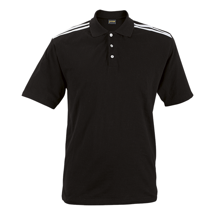 Zion Golfer Mens