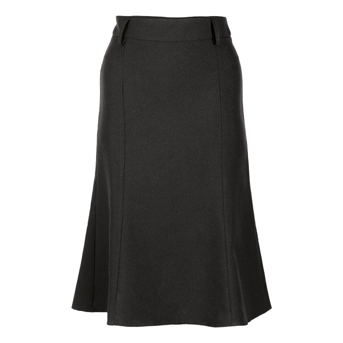 Lola Flare Skirt Ladies
