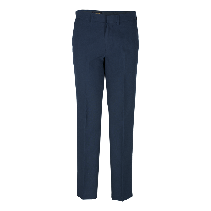 Barron Tapered Pants Mens
