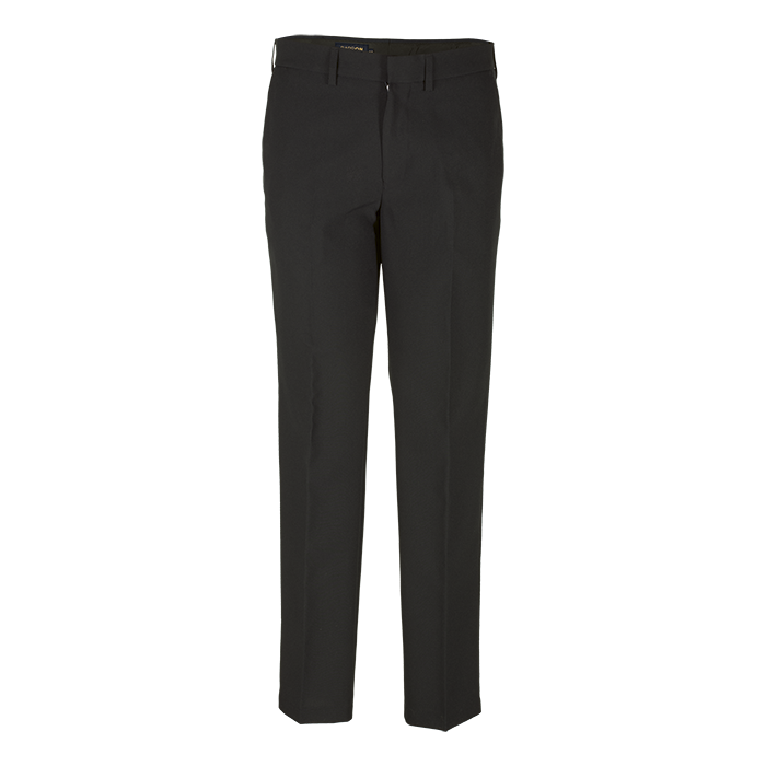 Barron Tapered Pants Mens