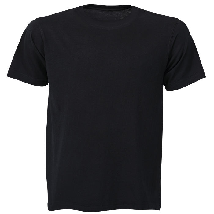 Barron Promo Cotton T-Shirt