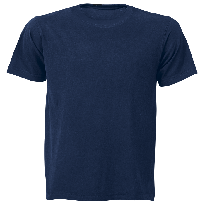 Barron Promo Cotton T-Shirt
