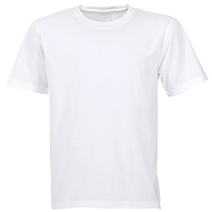 Barron Promo Cotton T-Shirt
