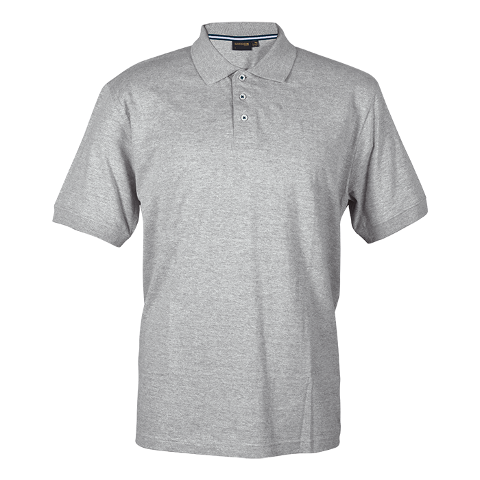 Barron Organic Cotton Golfer