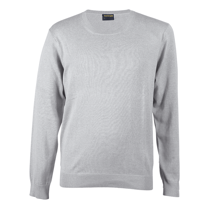 Harrison Long Sleeve Jersey Mens