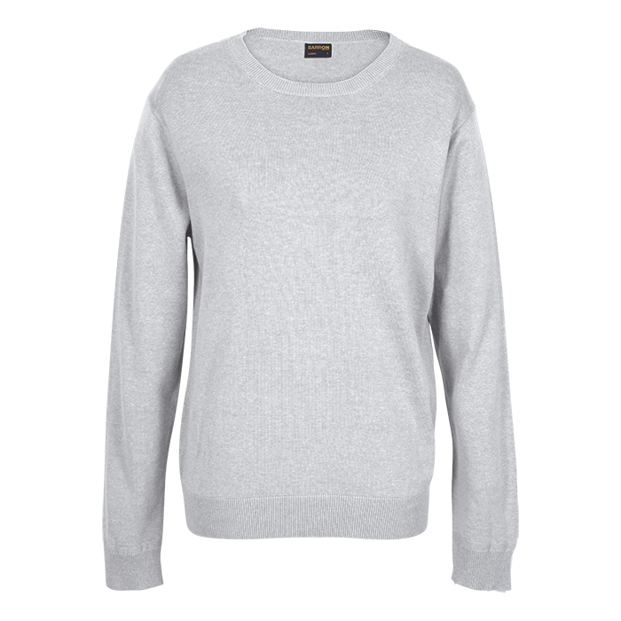 Harrison Long Sleeve Jersey Ladies