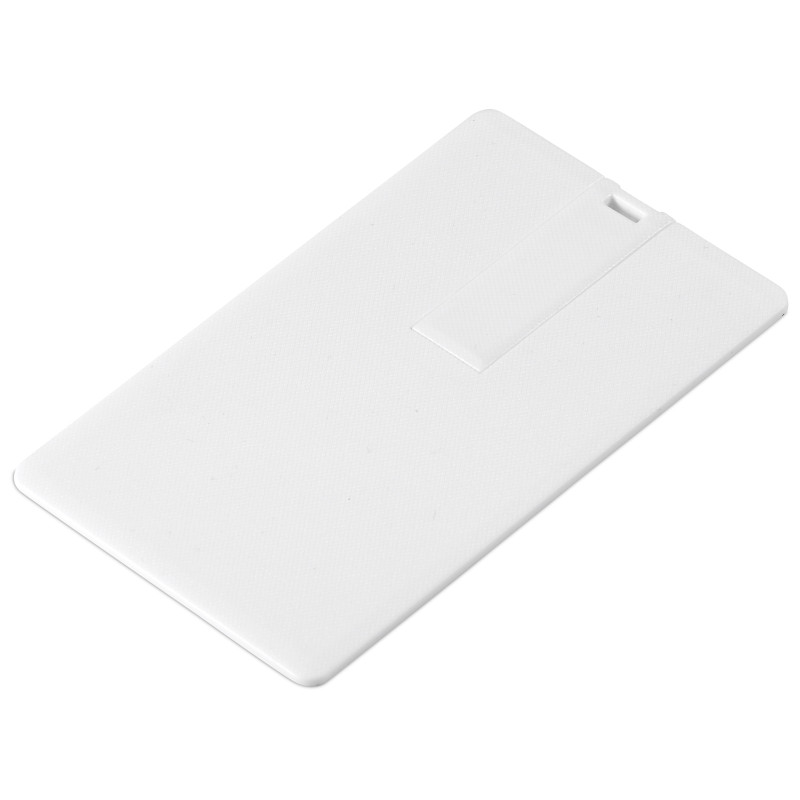 Picasso Card Memory Stick - 8GB