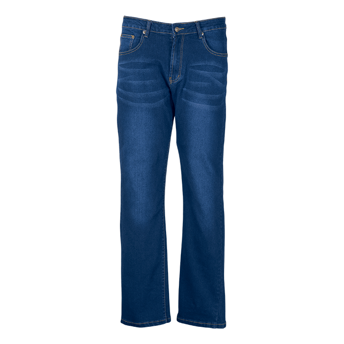 Original Stretch Jeans Mens