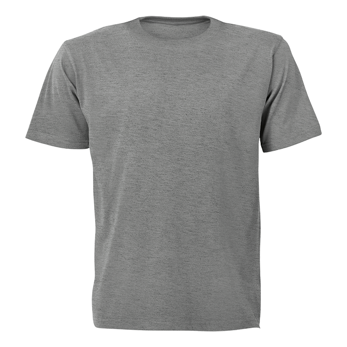 155g Promo Cotton T-Shirt