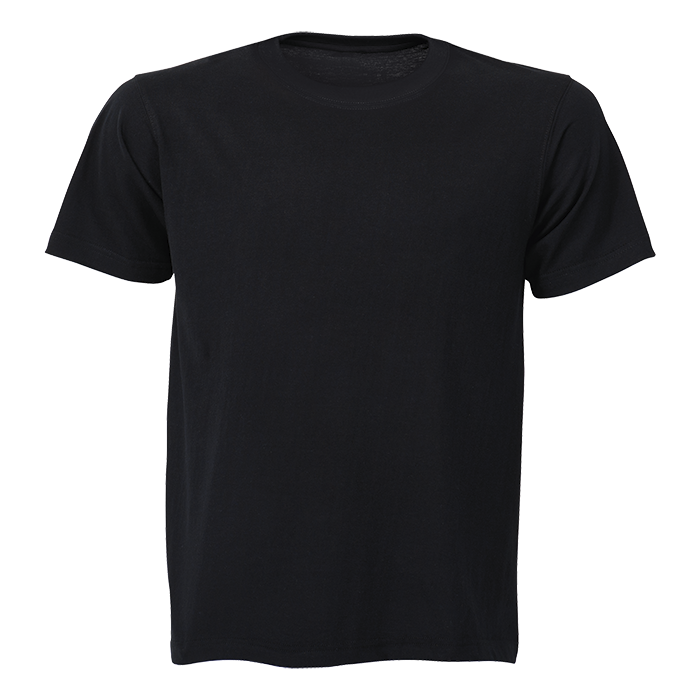 155g Promo Cotton T-Shirt