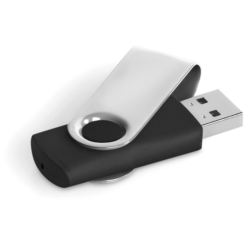 Axis Glint Memory Stick - 8GB
