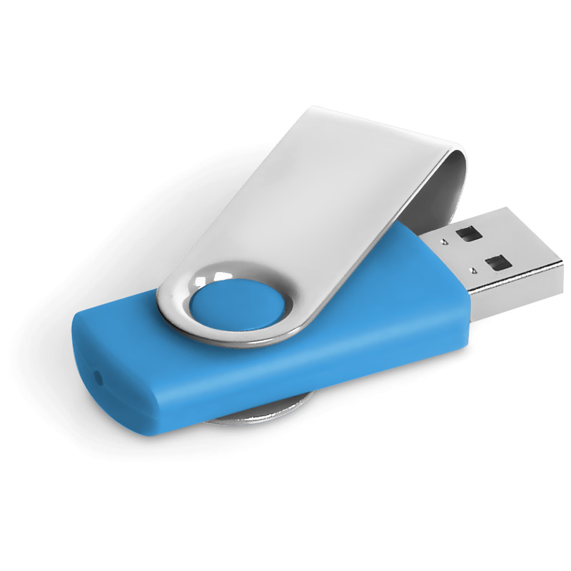 Axis Glint Memory Stick - 8GB