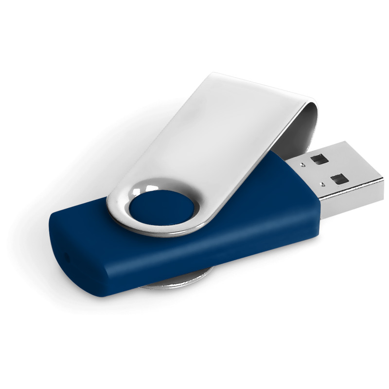 Axis Glint Memory Stick - 8GB