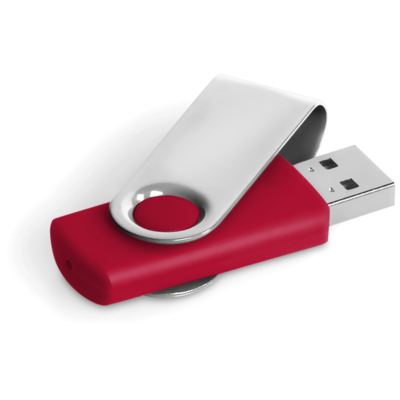 Axis Glint Memory Stick - 8GB