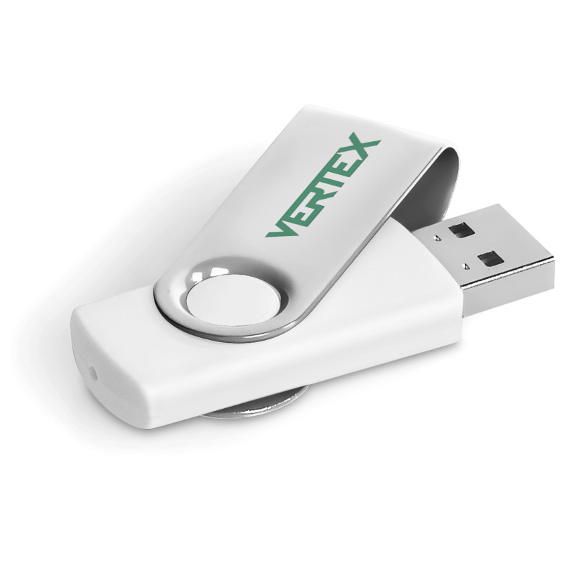 Axis Glint Memory Stick - 8GB