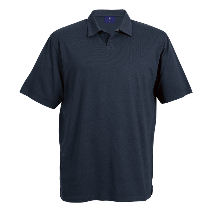 Lennox Golfer Mens