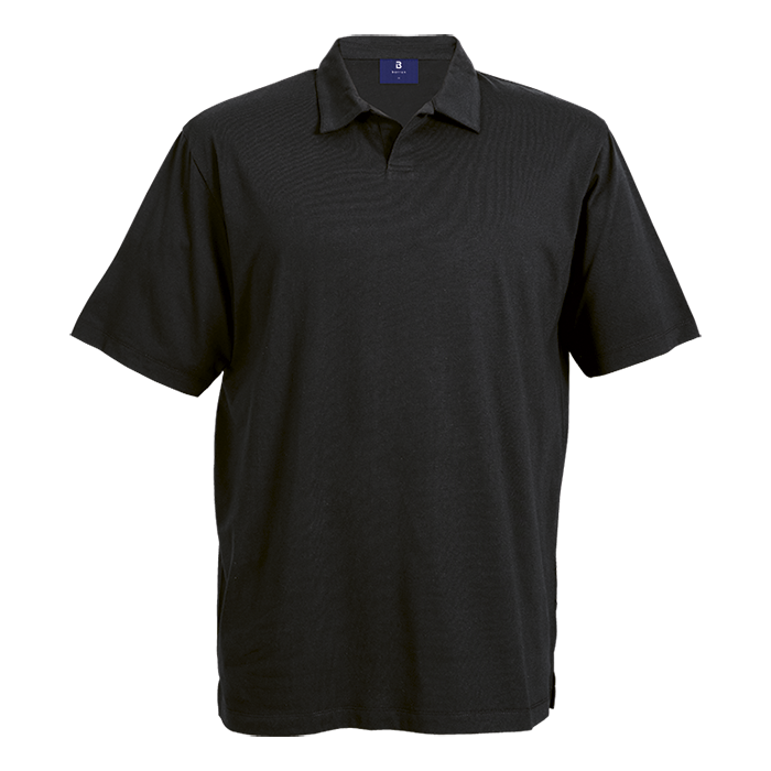 Lennox Golfer Mens