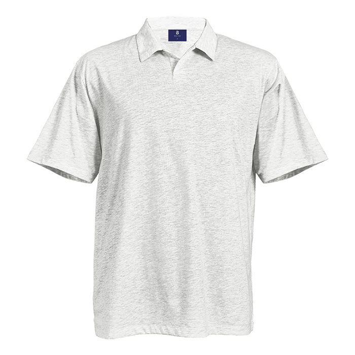 Lennox Golfer Mens
