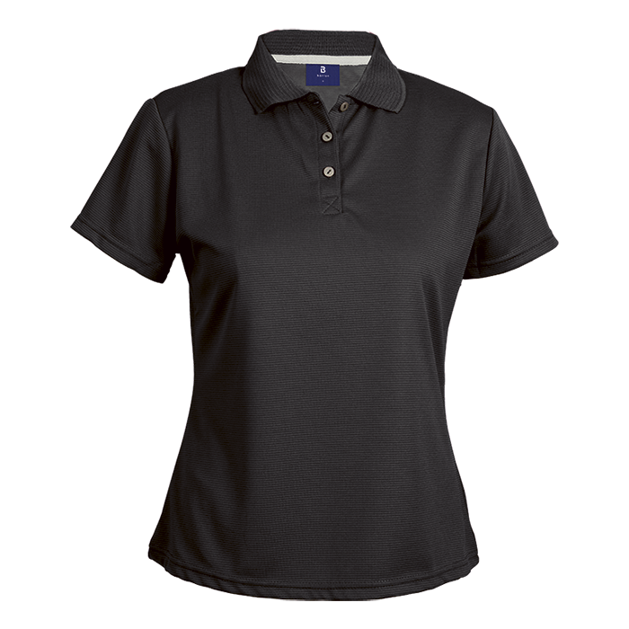 Ottoman Golfer Ladies