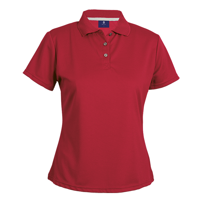 Ottoman Golfer Ladies