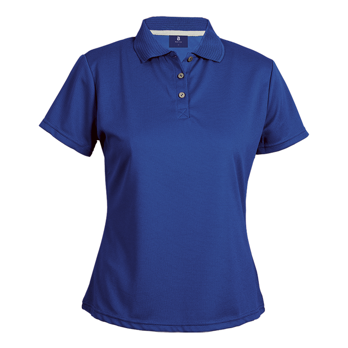 Ottoman Golfer Ladies