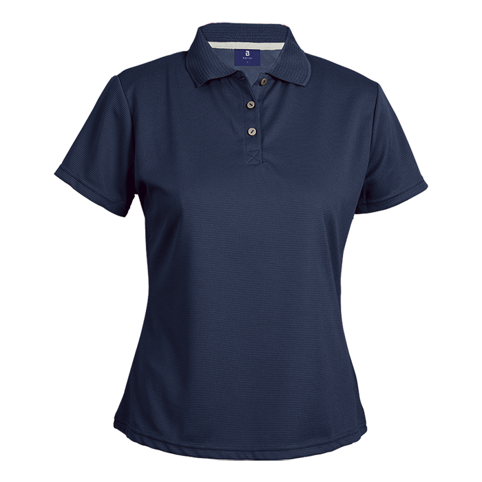 Ottoman Golfer Ladies