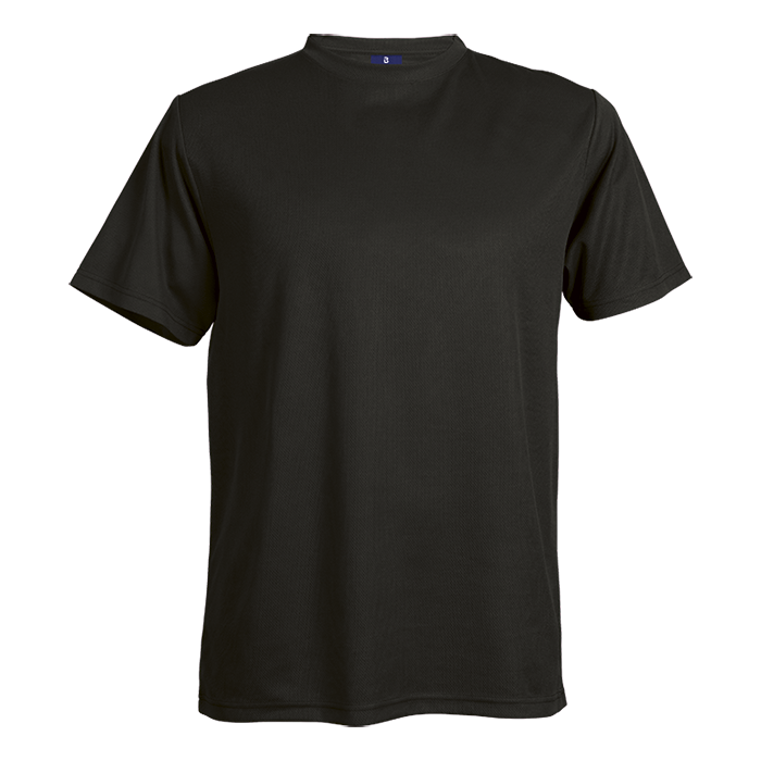 Walker Birdseye T-Shirt