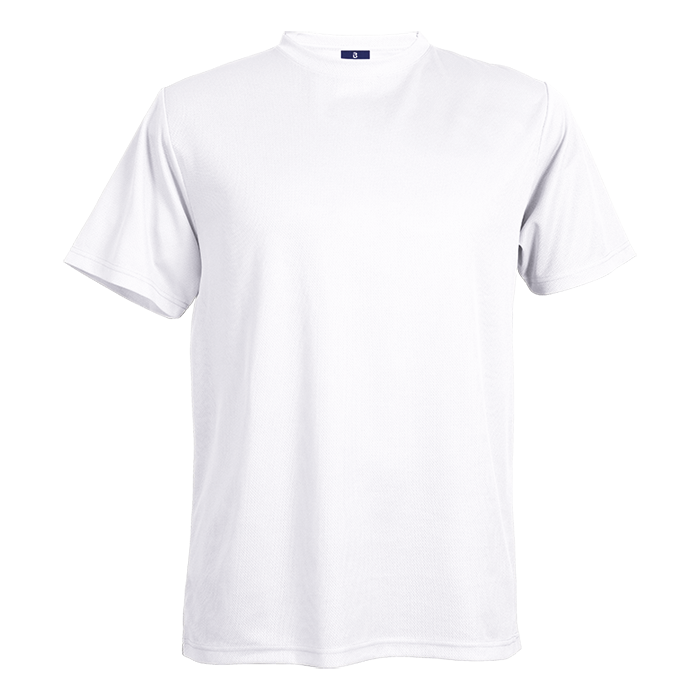 Walker Birdseye T-Shirt