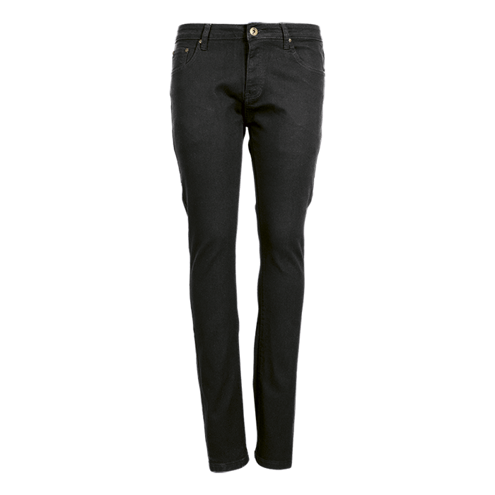 Greyson Tapered Jeans Mens