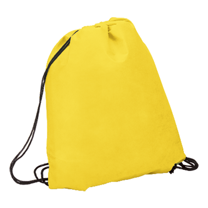 Drawstring Bag Non-Woven