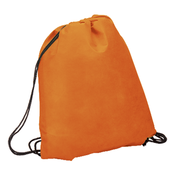 Drawstring Bag Non-Woven