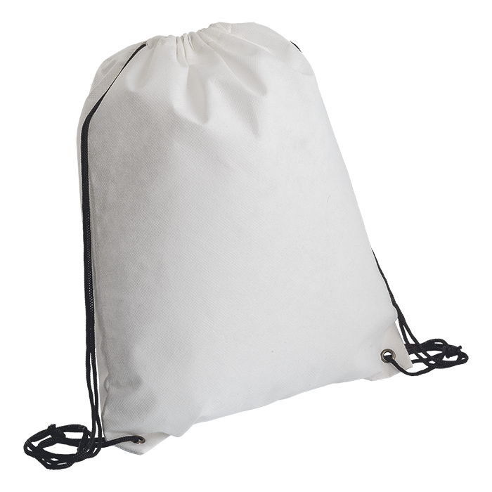 Drawstring Bag Non-Woven