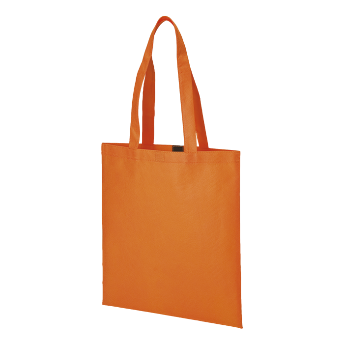 Everyday Shopper Non-Woven