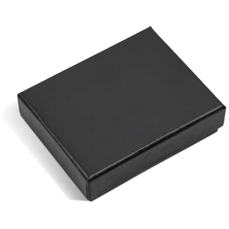 Carnegie USB Pen - 16GB