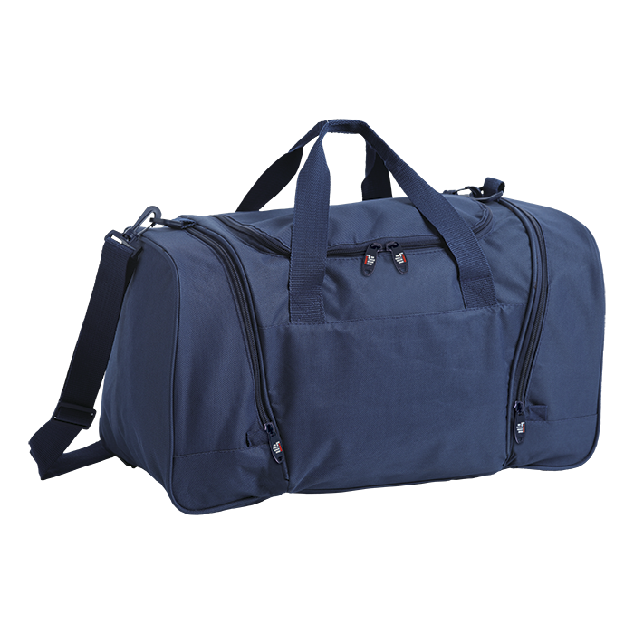 Large Sports Bag