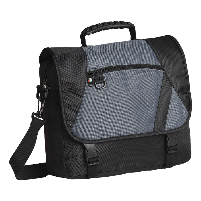 Charter Laptop Bag