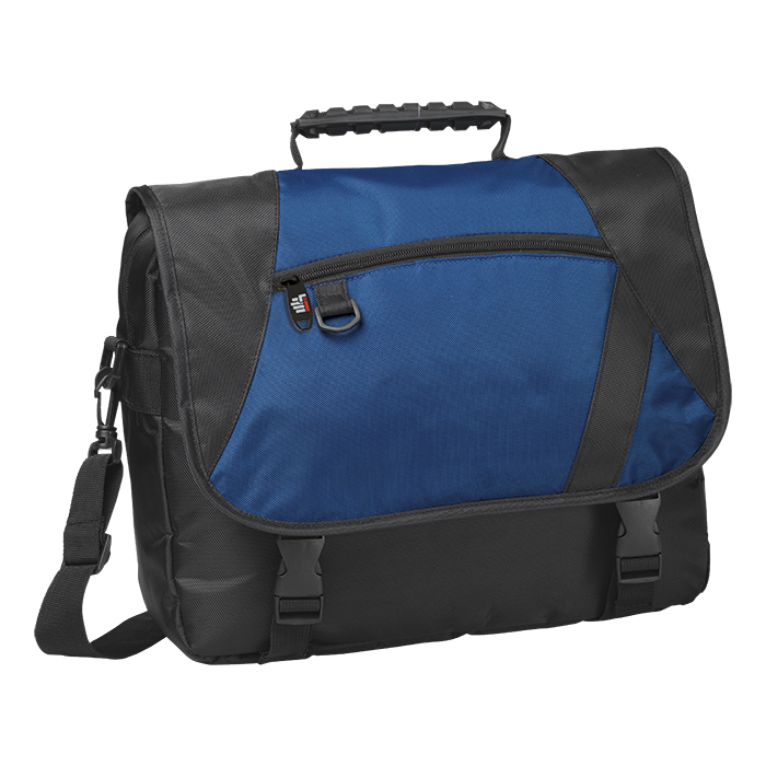 Charter Laptop Bag