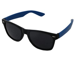 Drifter Sunglasses 