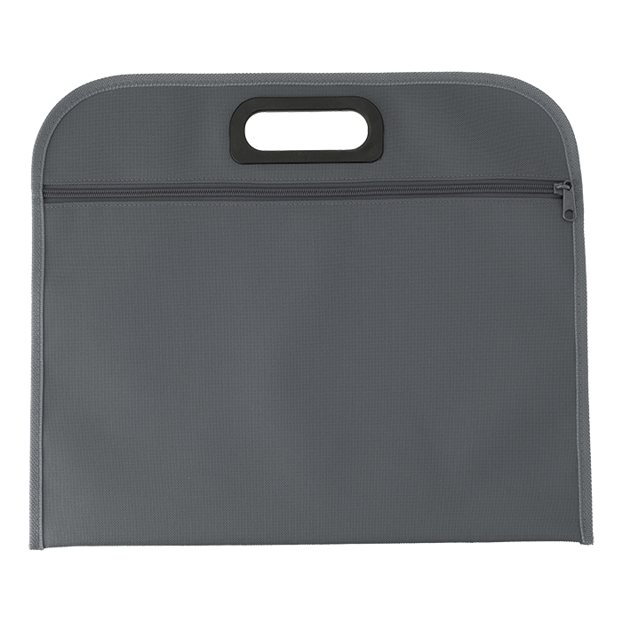 Conference Bag with Handle